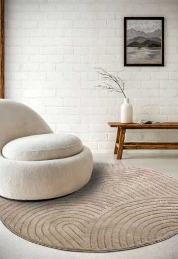 [106204_mil_kruh.jpg]