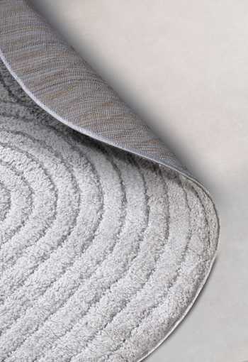 [106205_det_kruh.jpg]