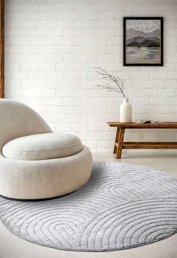 [106205_mil_kruh.jpg]