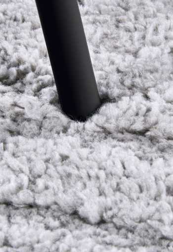 [106205_zoom2_kruh.jpg]