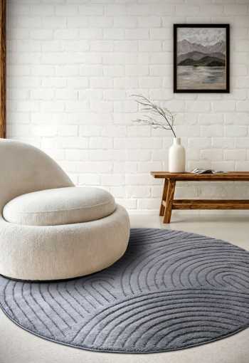 [106206_mil_kruh.jpg]