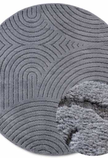 [106206_top2_kruh.jpg]