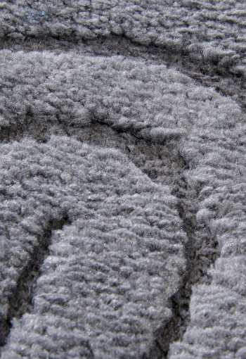 [106206_zoom_kruh.jpg]