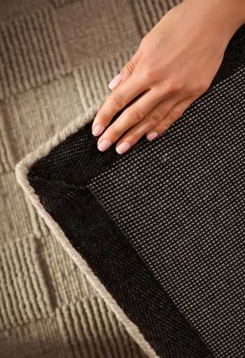 [106267_det2_1772438424.jpg]