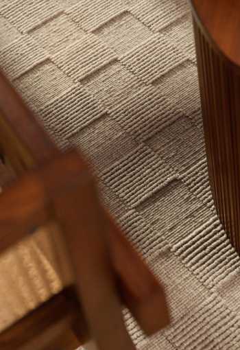 [106267_det3_1772438424.jpg]