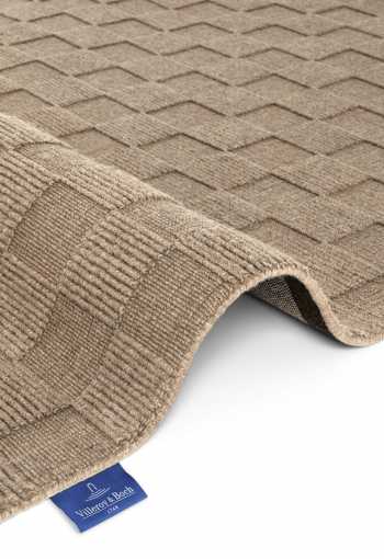 [106267_det_1772438424.jpg]