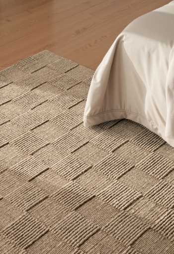 [106267_mil2_1772438424.jpg]