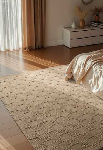 [106267_mil_1772438424.jpg]