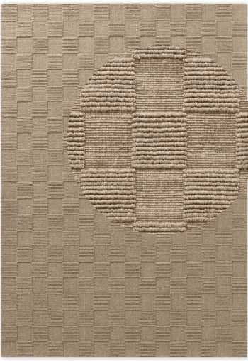 [106267_top2_1772438424.jpg]