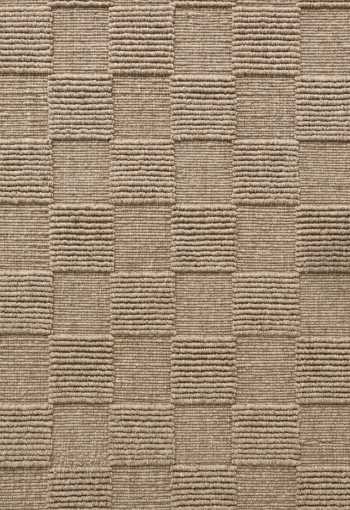 [106267_zoom1_1772438424.jpg]