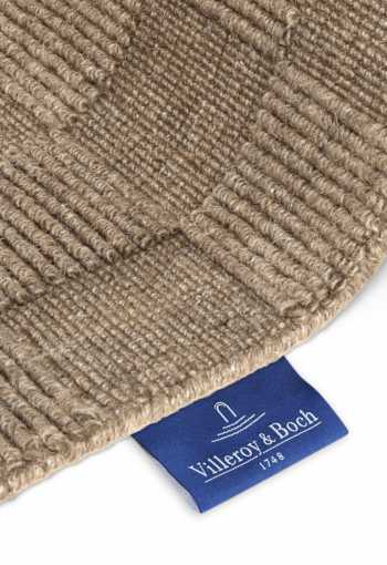 [106267_zoom2_1772438424.jpg]