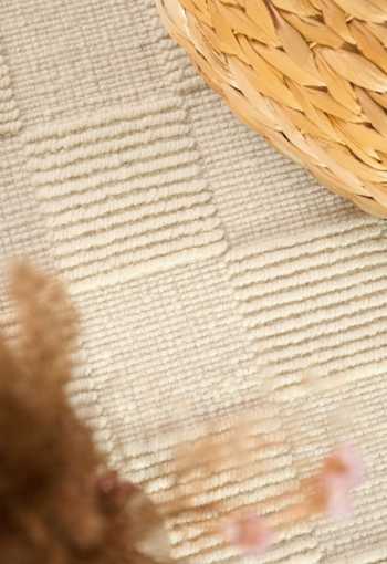 [106265_l_det3_1772028998.jpg]