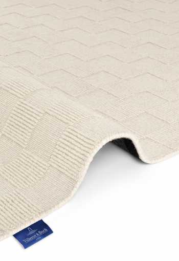 [106265_l_det_1772028998.jpg]