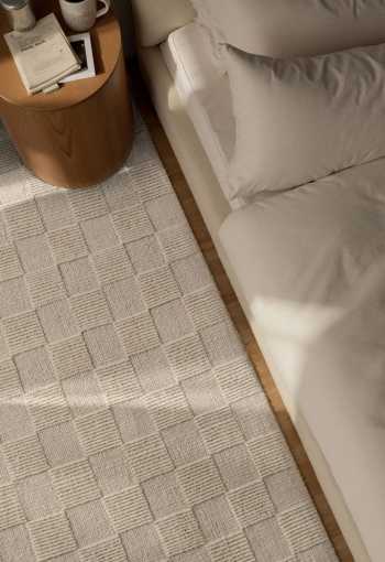 [106265_l_mil2_1772028998.jpg]