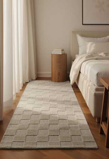 [106265_l_mil_1772028998.jpg]