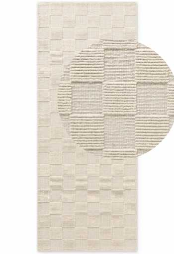 [106265_l_top2_1772028998.jpg]