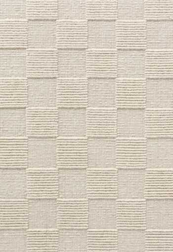 [106265_l_zoom1_1772028998.jpg]