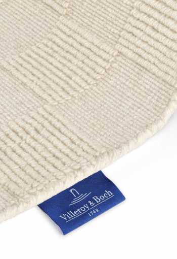 [106265_l_zoom2_1772028998.jpg]