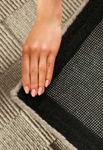 [106266_det2_behun.jpg]