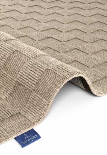 [106266_det_behun.jpg]