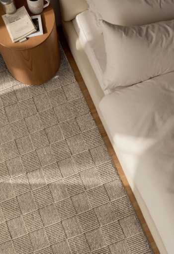 [106266_mil2_behun.jpg]