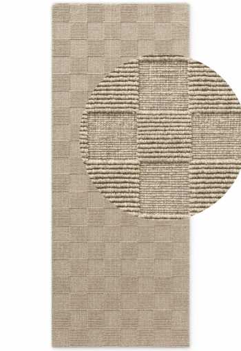 [106266_top2_behun.jpg]