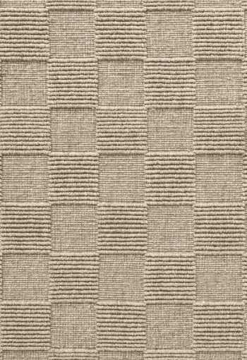 [106266_zoom_behun.jpg]