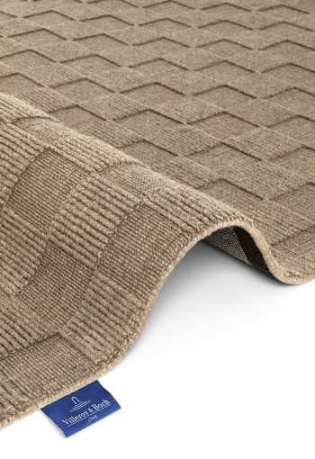 [106267_det_behun.jpg]