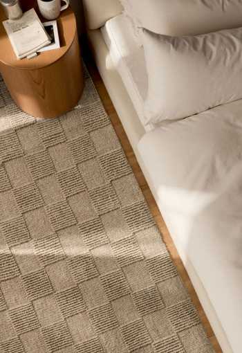 [106267_mil2_behun.jpg]