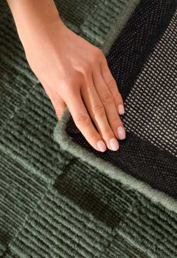 [106268_det2_behun.jpg]