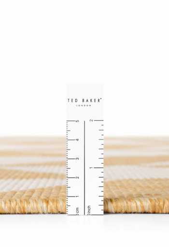 [106380_l_zoom2.jpg]