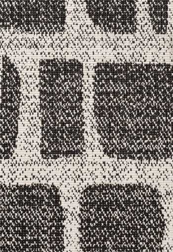 [106383_zoom1.jpg]
