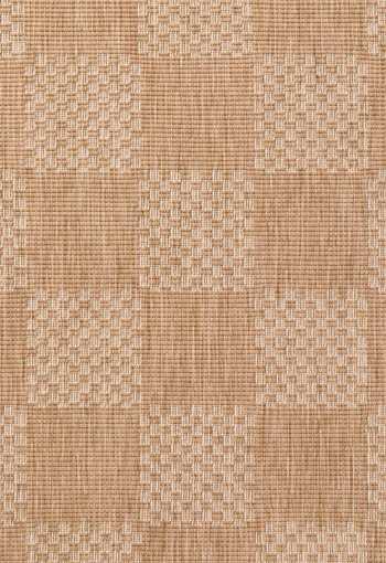 [106386_l_zoom1.jpg]