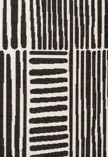 [106390_r_zoom1.jpg]