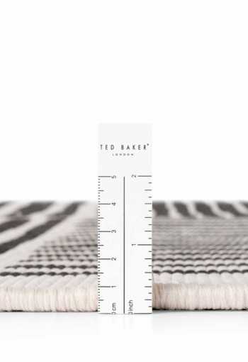 [106390_r_zoom2.jpg]