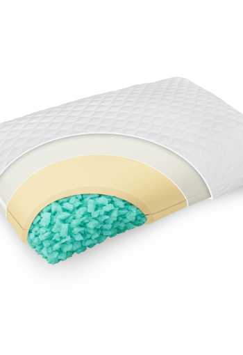 [anatomicky-vankus-adapti-greengel-1.jpg]