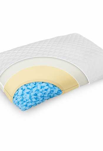 [anatomicky-vankus-adapti-aqua-1.jpg]