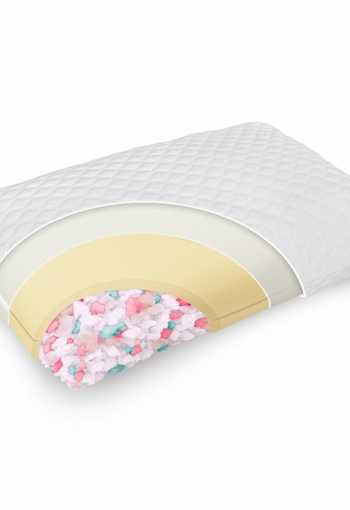 [anatomicky-vankus-adapti-sleep-1.jpg]