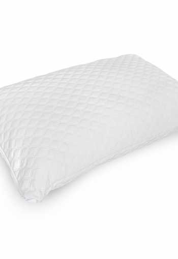 [anatomicky-vankus-adapti-sleep-2.jpg]