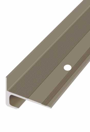 [schodovy-profil-30x17x7mm-sampan-1.jpg]