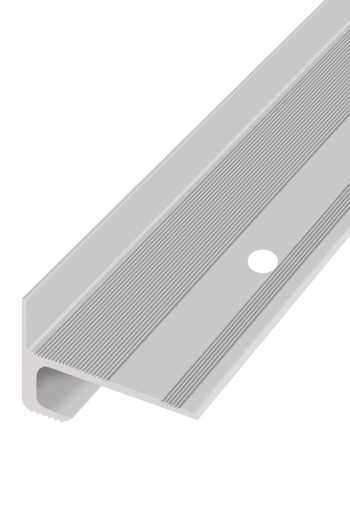 [schodovy-profil-30x17x7mm-strieborny-1.jpg]