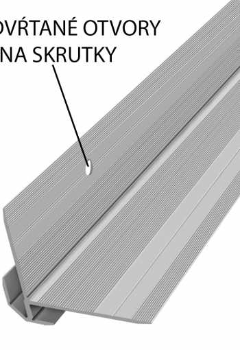 [schodovy-profil-47x39x5mm-strieborny-1.jpg]