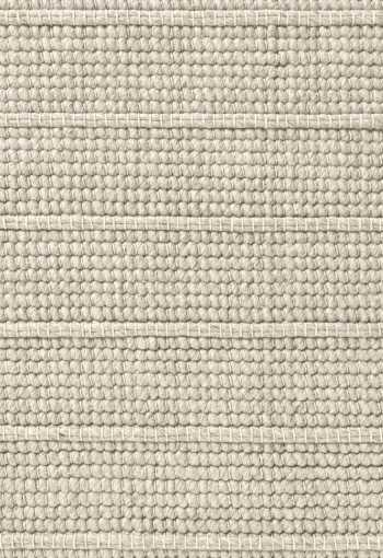 [106351_l_zoom1.jpg]