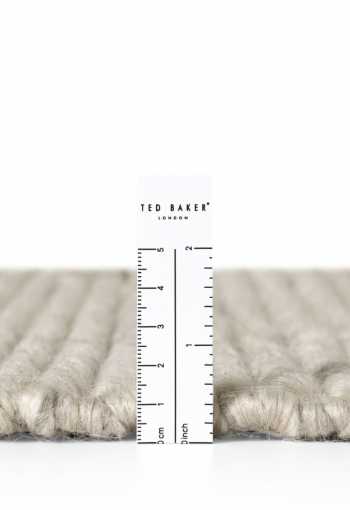 [106351_l_zoom2.jpg]