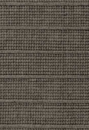 [106354_l_zoom1.jpg]