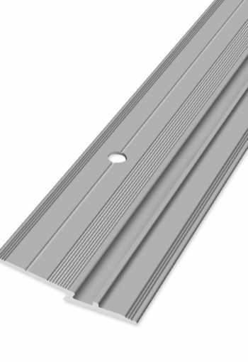 [ukoncovaci-profil-38x5mm-vrtany-strieborny-1.jpg]