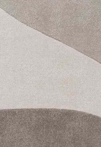 [106355_r_zoom1.jpg]