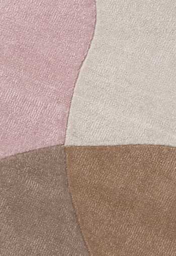 [106357_r_zoom1.jpg]