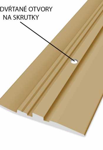 [ukoncovaci-profil-80x17mm-vrtany-zlaty-1.jpg]