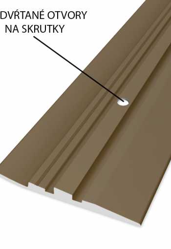 [ukoncovaci-profil-80x17mm-vrtany-bronz-1.jpg]